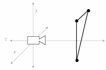 image-20250718200212341